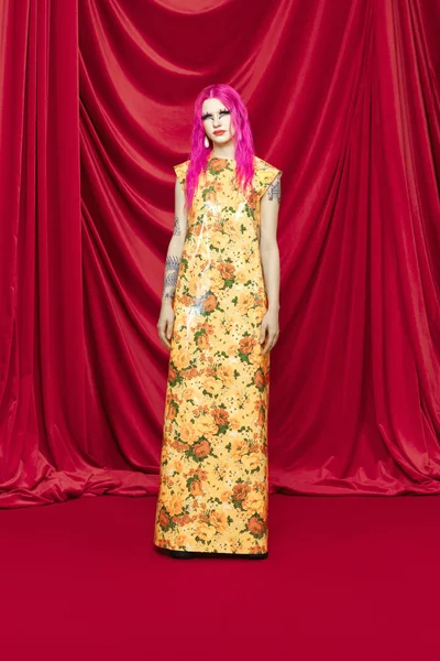 Look 64